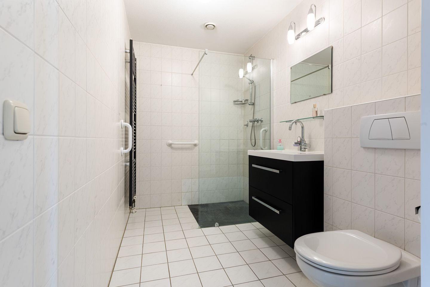 Foto 20 van Selma Lagerlöfweg 98