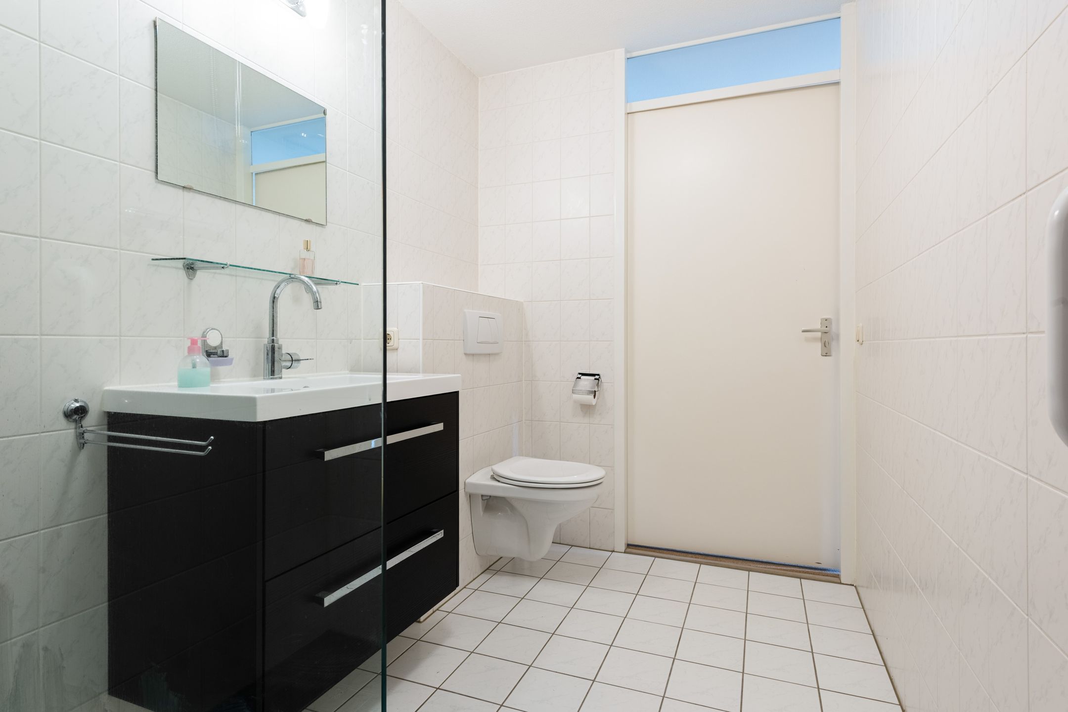 Foto 21 van Selma Lagerlöfweg 98