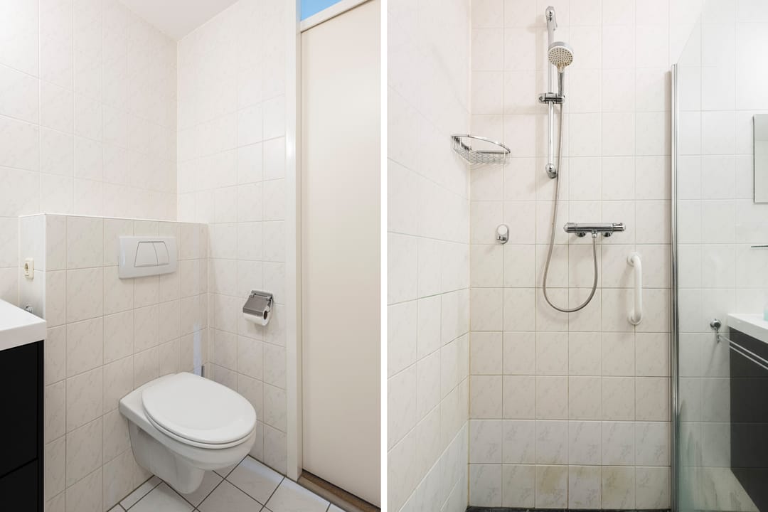 Foto 22 van Selma Lagerlöfweg 98