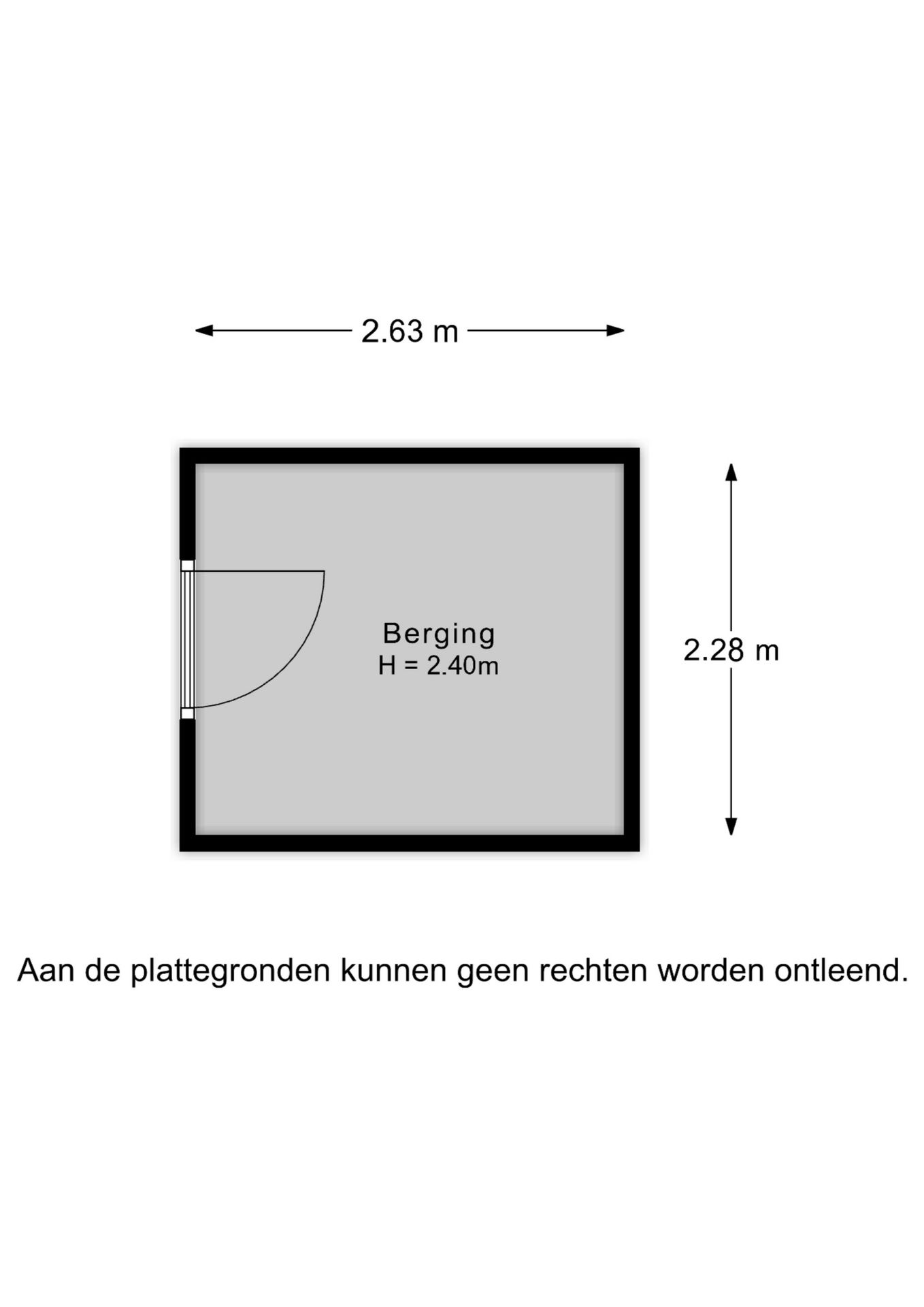 Foto 30 van Selma Lagerlöfweg 98