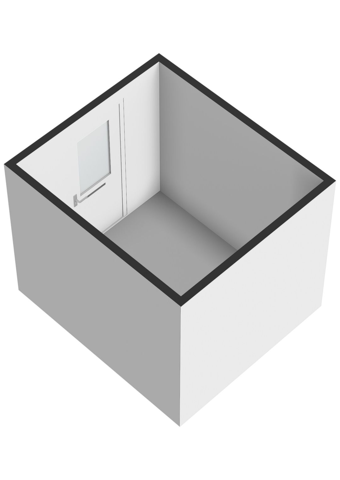 Foto 31 van Selma Lagerlöfweg 98