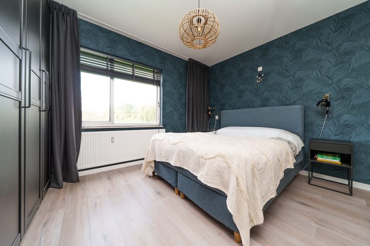 Foto 3 van Tulpenoord 41