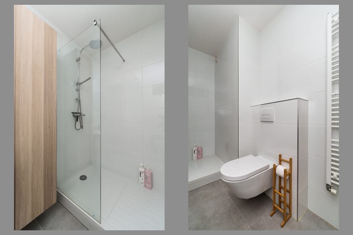 Foto 4 van Tulpenoord 41