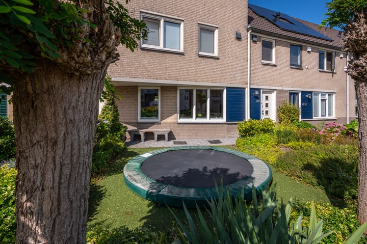 Foto 2 van Kayersdijk 56