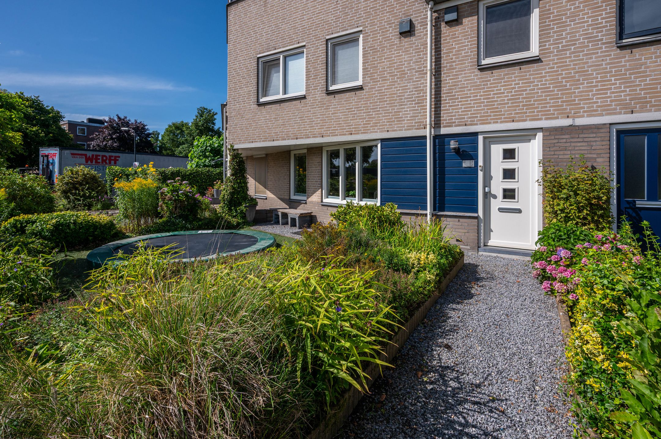 Photo 3 of Kayersdijk 56