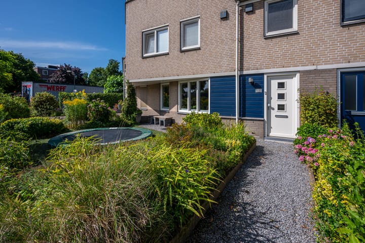 Foto 3 van Kayersdijk 56