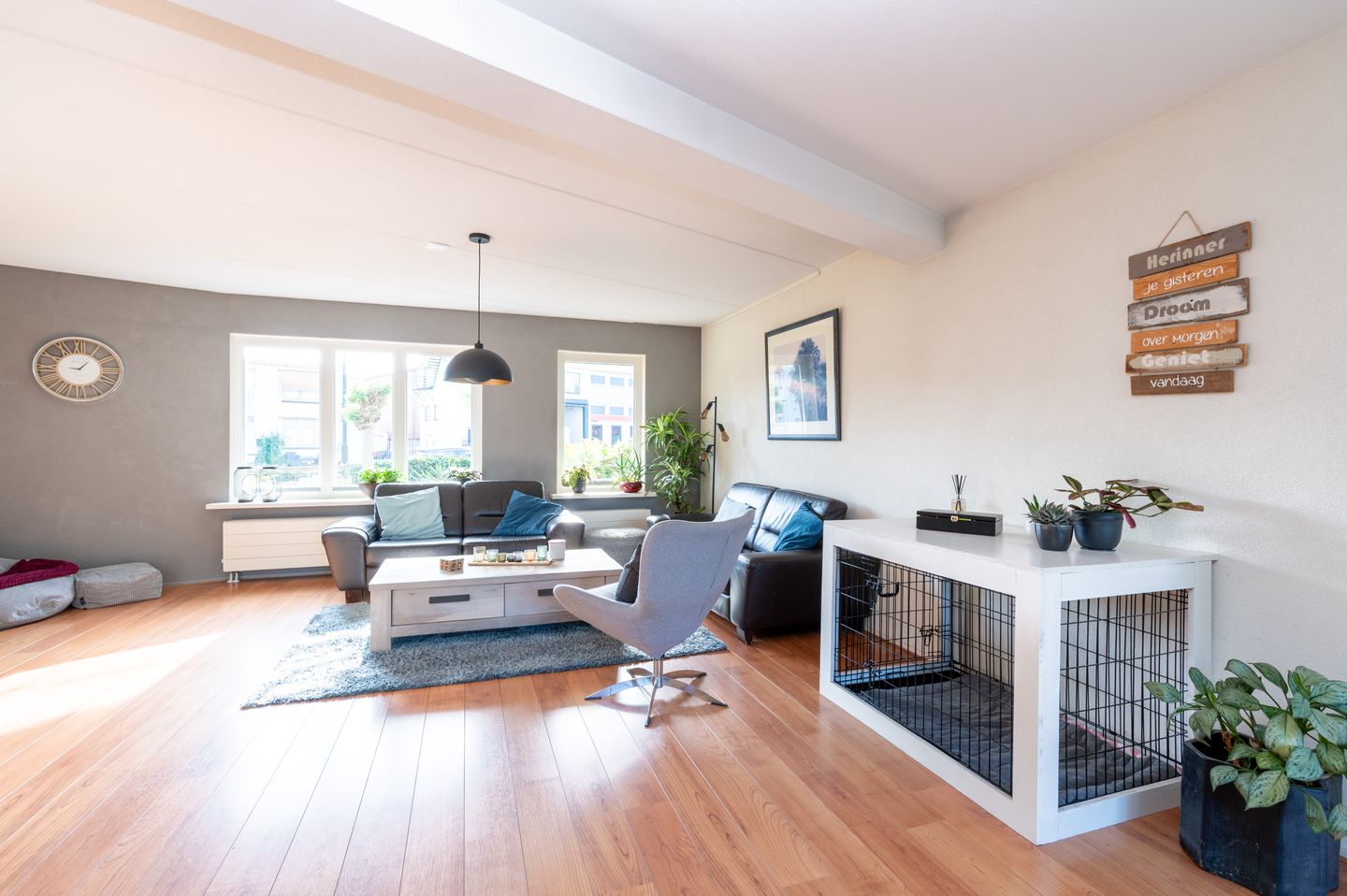 Photo 4 of Kayersdijk 56