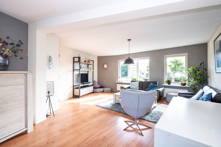 Foto 5 van Kayersdijk 56