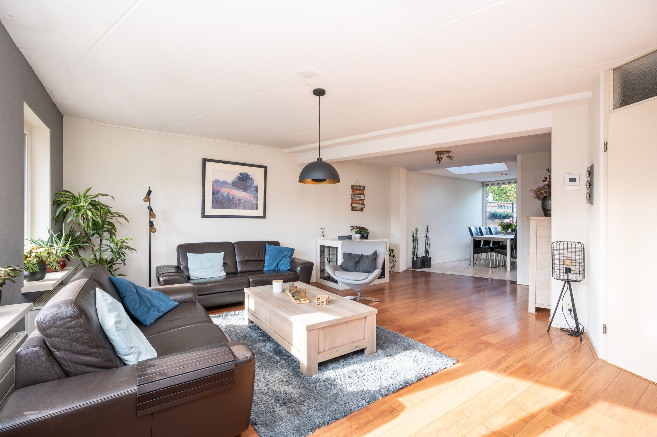 Photo 6 of Kayersdijk 56