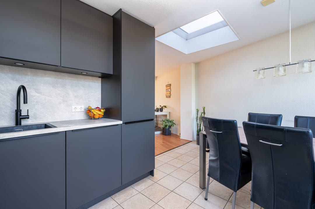 Photo 7 of Kayersdijk 56