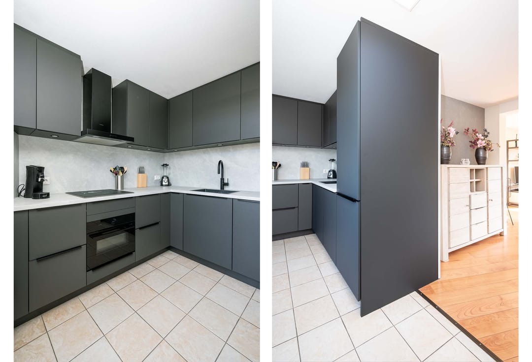 Photo 8 of Kayersdijk 56