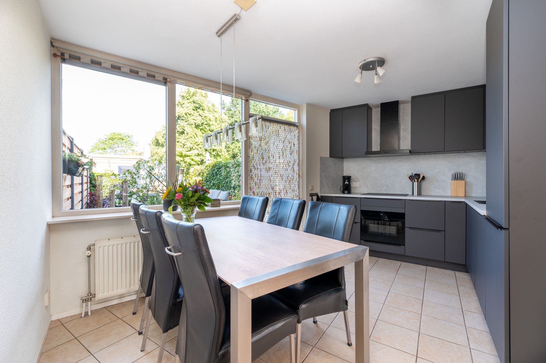 Photo 9 of Kayersdijk 56