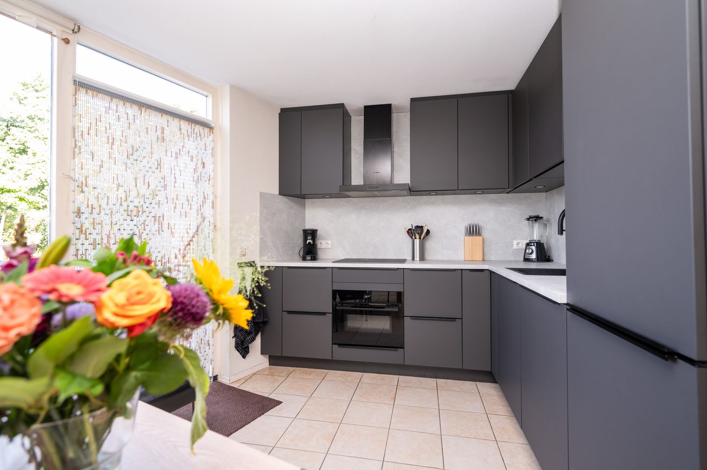 Photo 10 of Kayersdijk 56