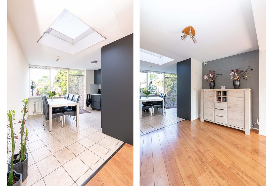 Photo 11 of Kayersdijk 56