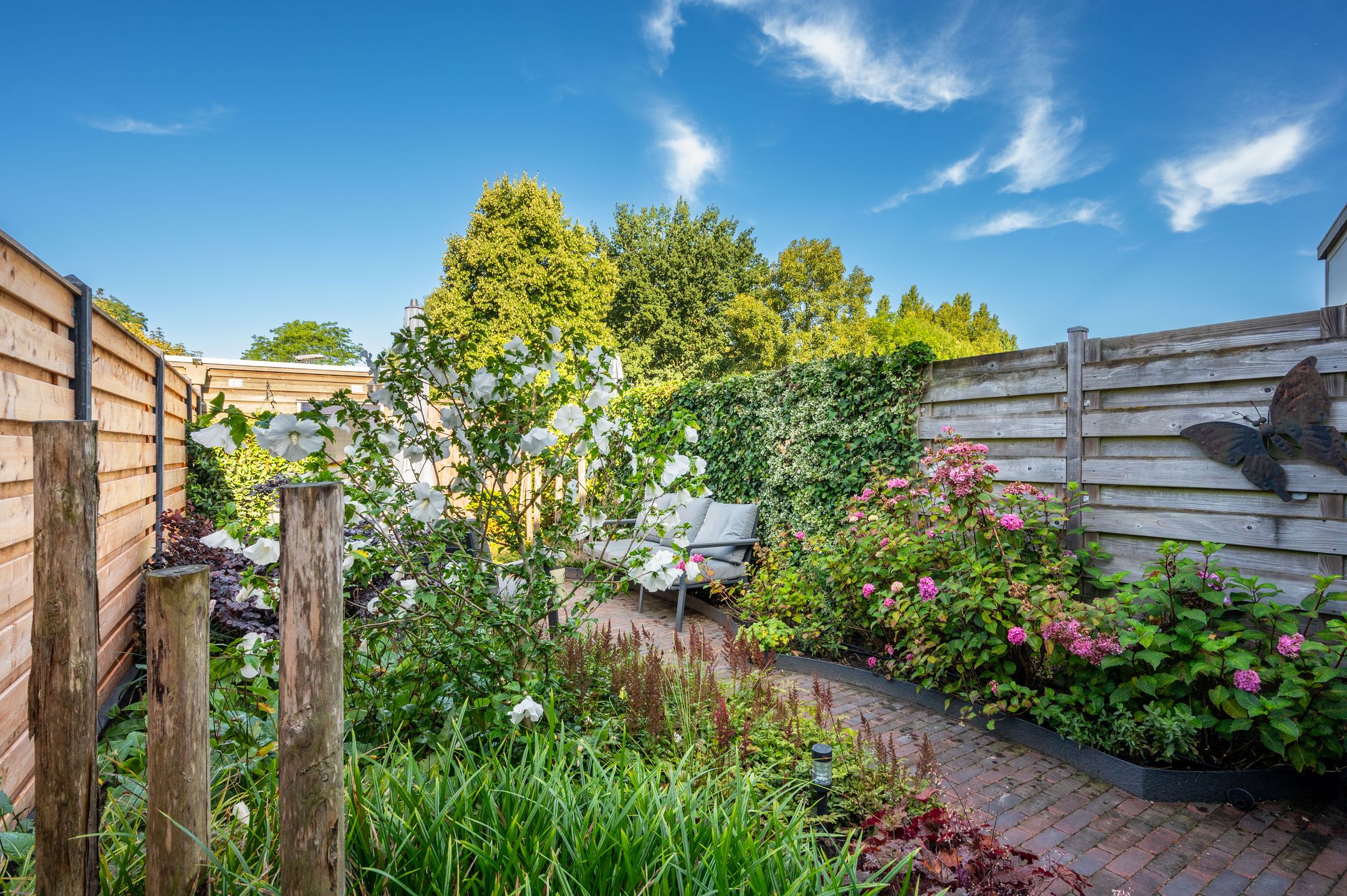 Photo 12 of Kayersdijk 56