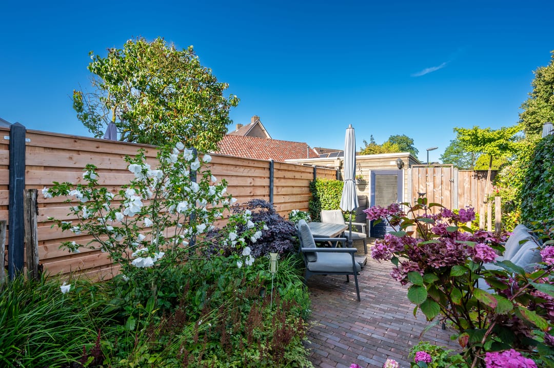 Photo 13 of Kayersdijk 56