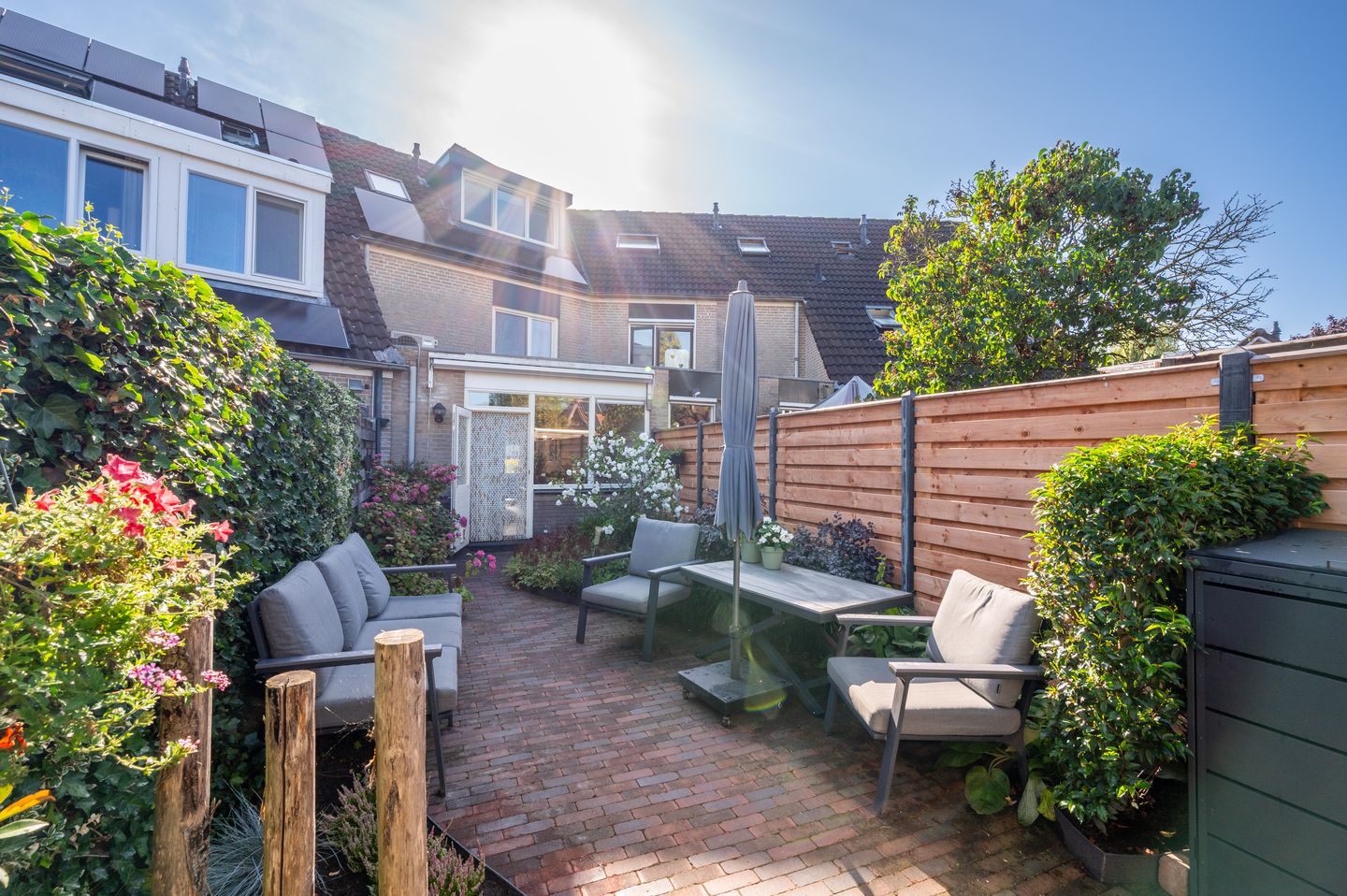 Photo 14 of Kayersdijk 56