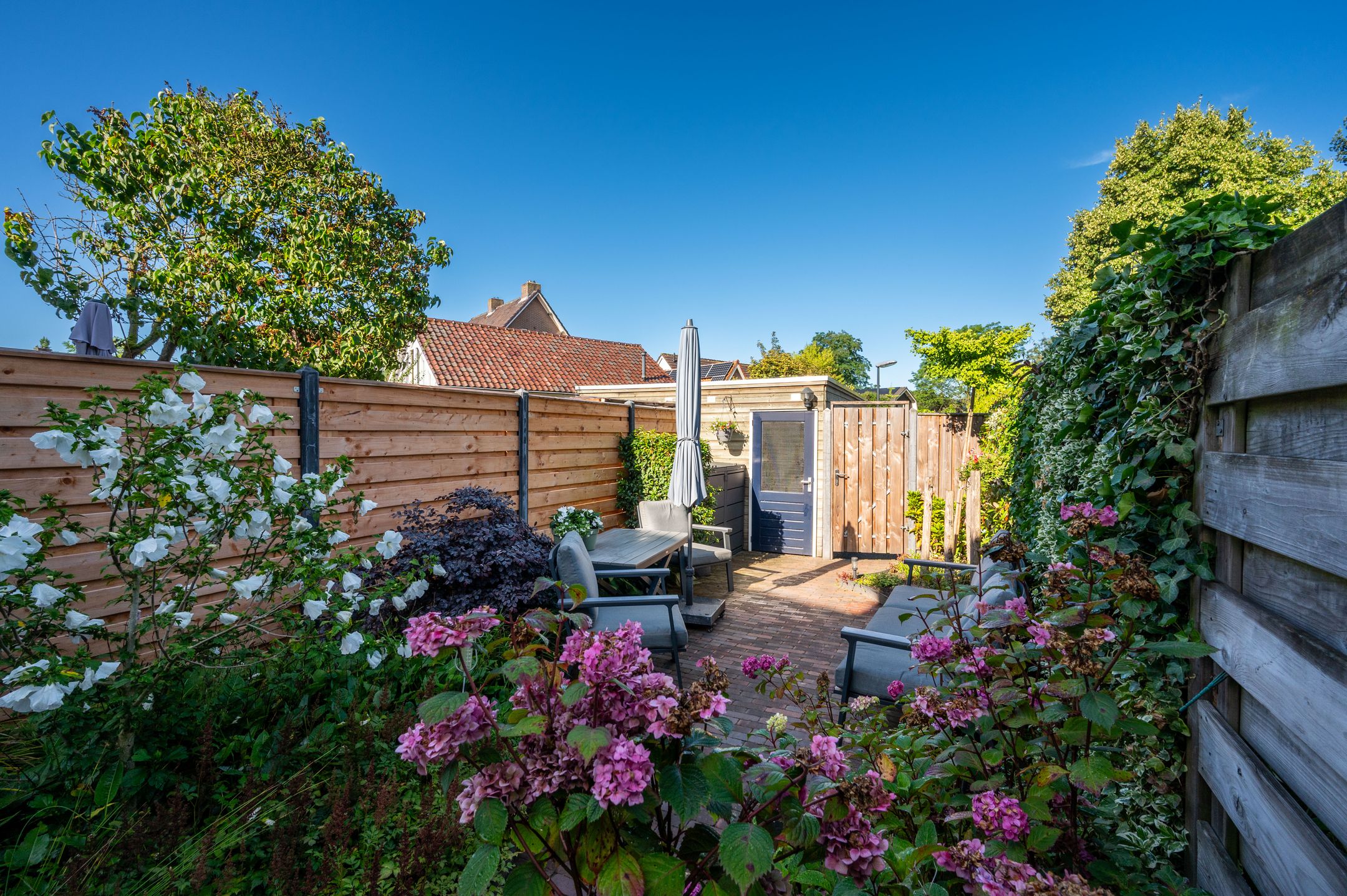 Photo 15 of Kayersdijk 56