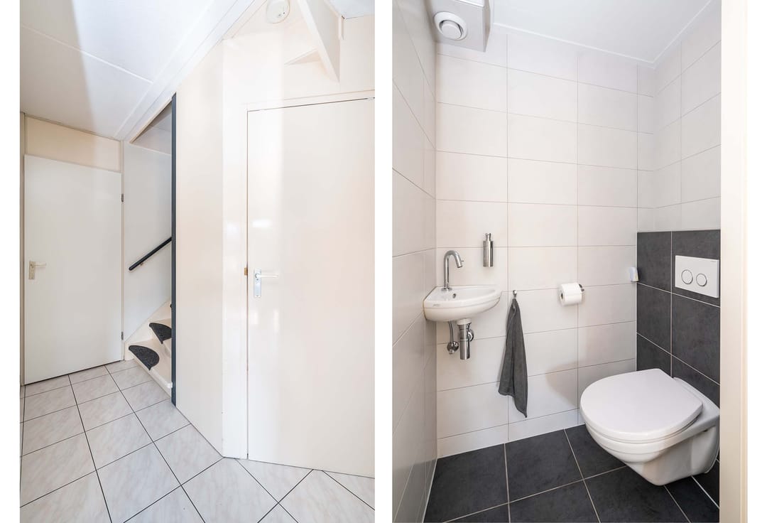 Photo 16 of Kayersdijk 56