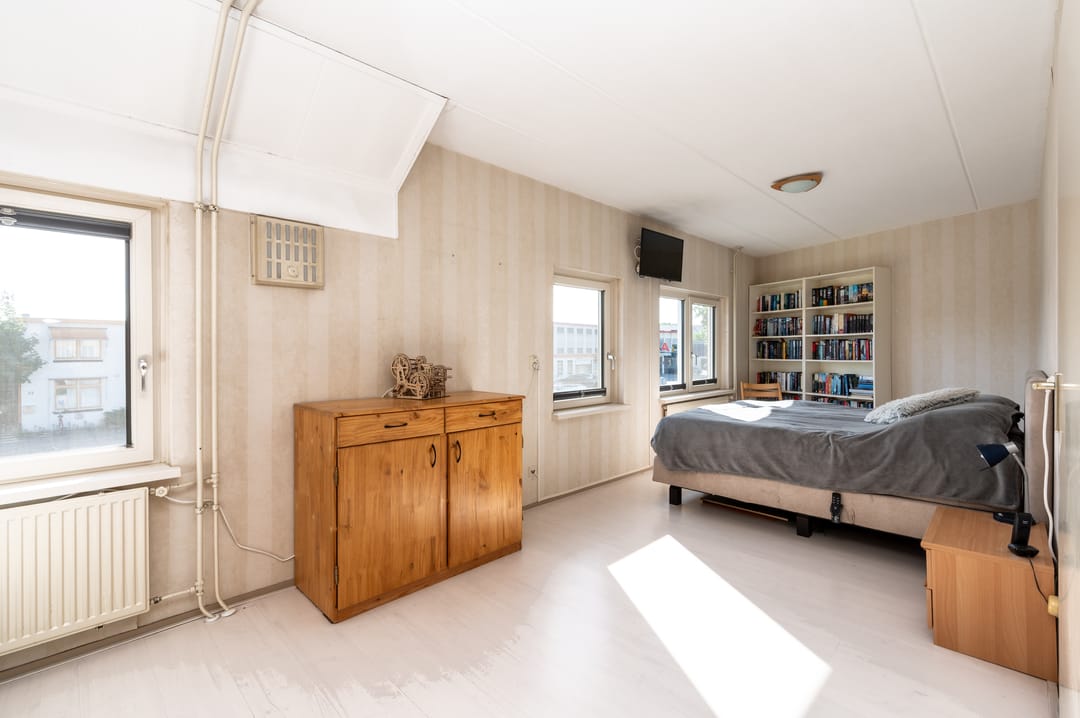 Photo 17 of Kayersdijk 56