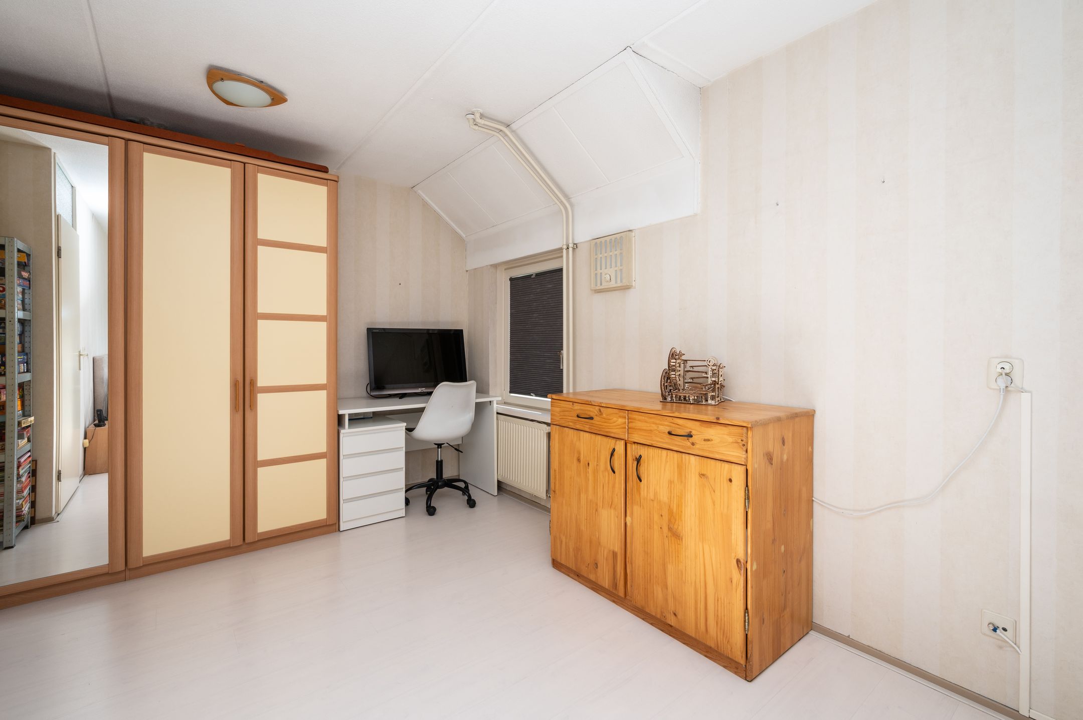 Photo 18 of Kayersdijk 56