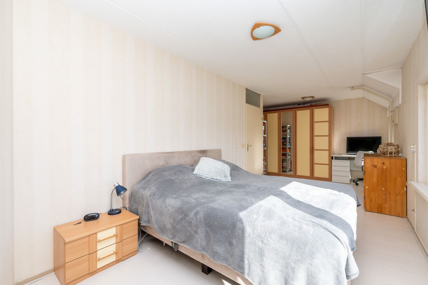 Photo 19 of Kayersdijk 56