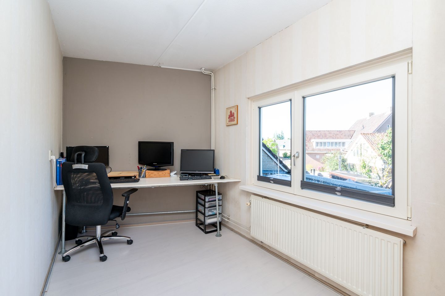 Photo 20 of Kayersdijk 56