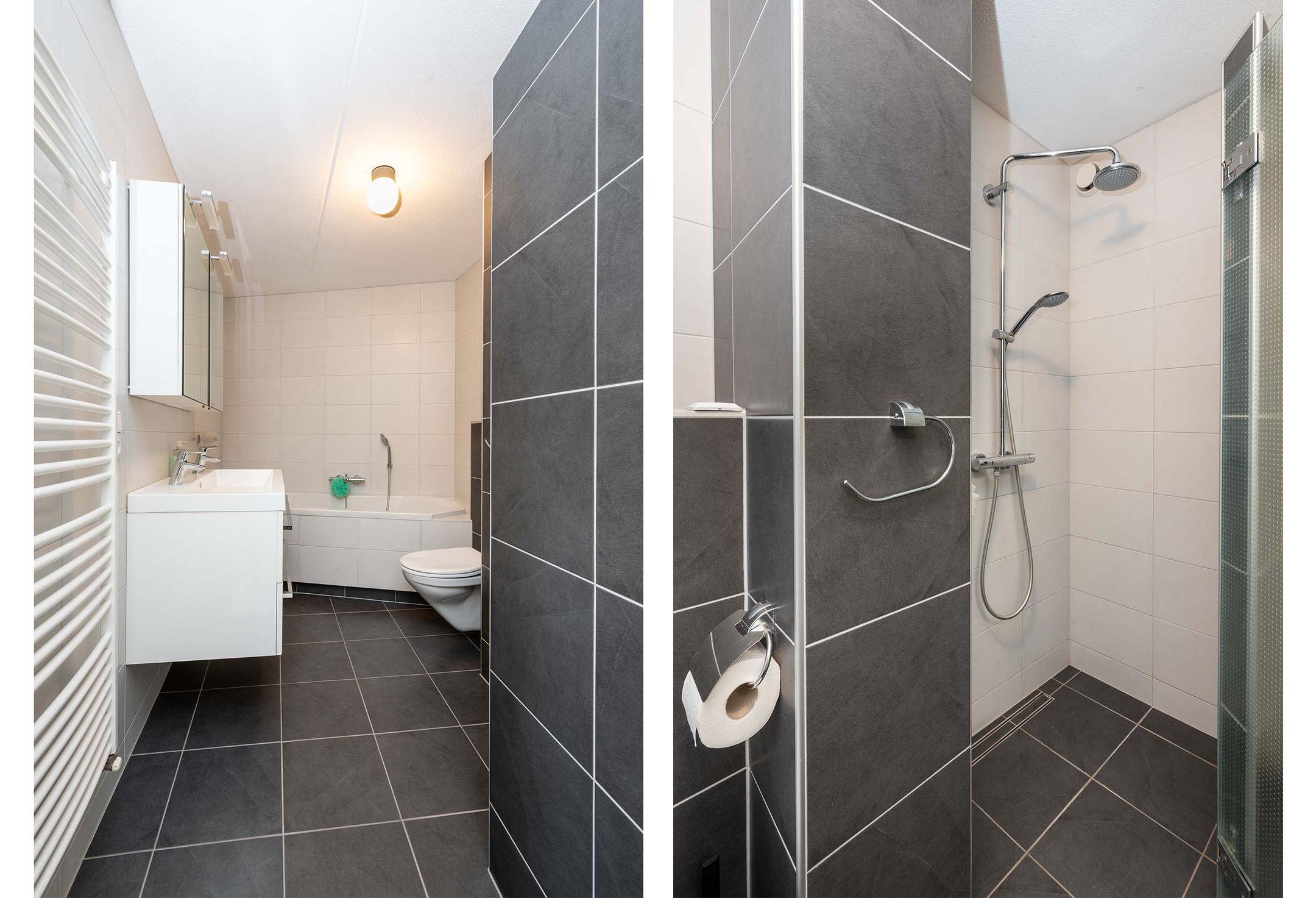 Photo 21 of Kayersdijk 56