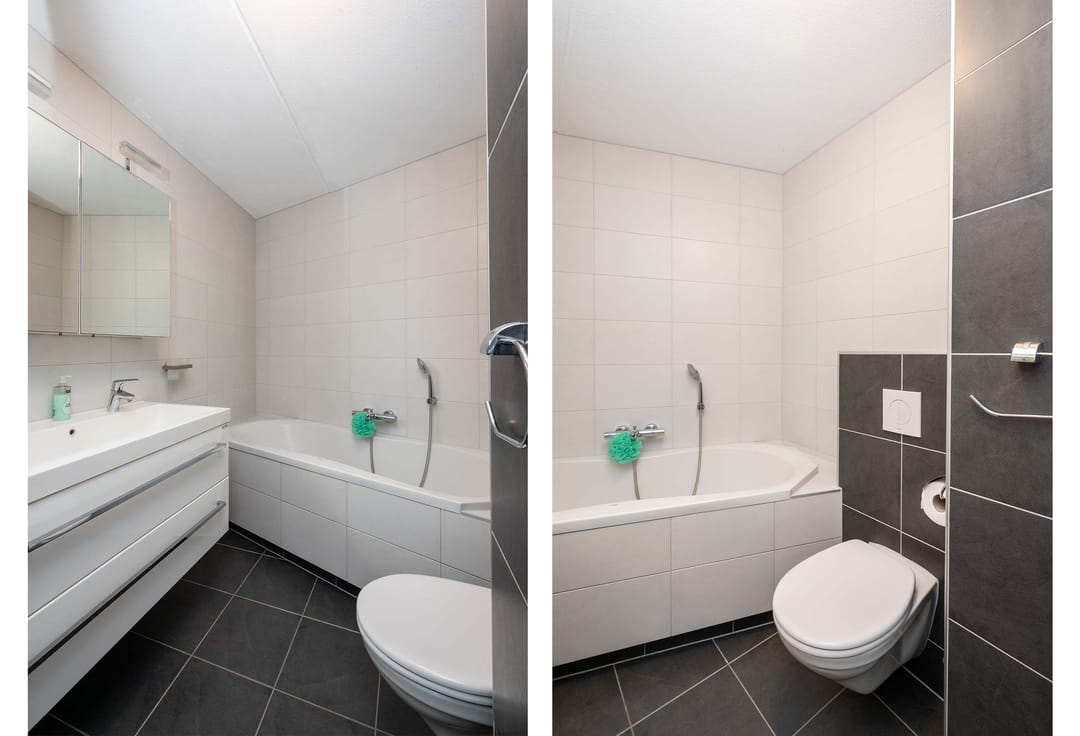 Photo 22 of Kayersdijk 56