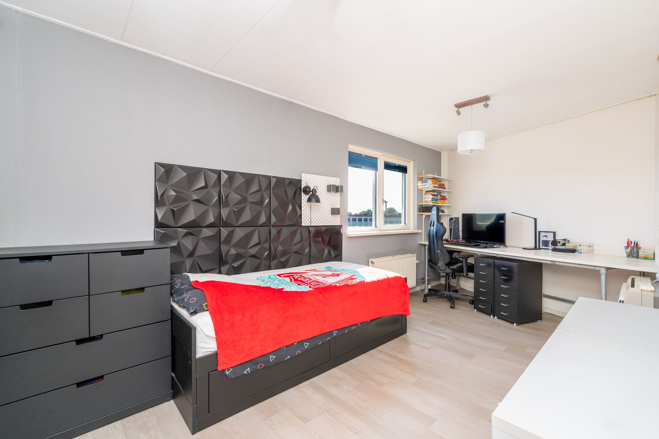 Photo 24 of Kayersdijk 56