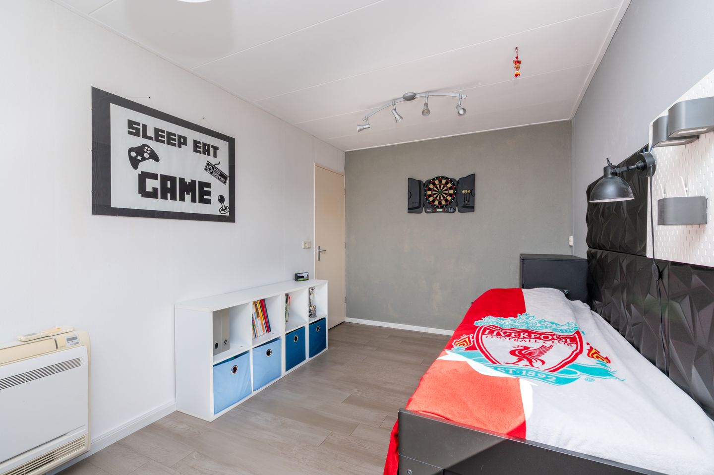 Photo 25 of Kayersdijk 56