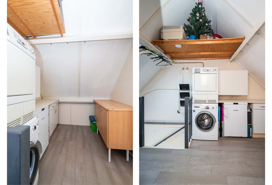 Photo 23 of Kayersdijk 56