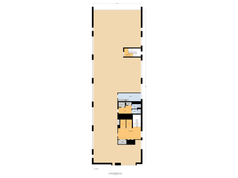 Bekijk plattegrond