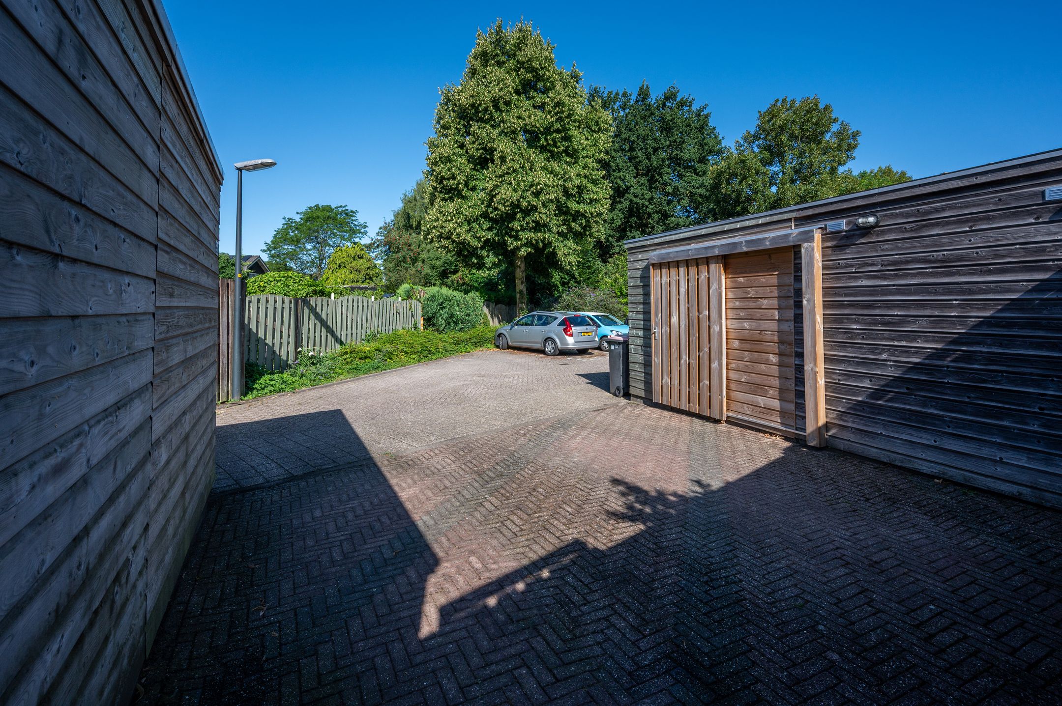 Photo 27 of Kayersdijk 56