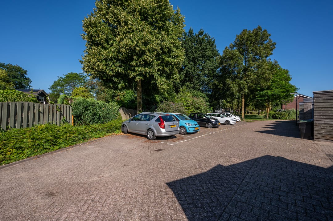 Photo 28 of Kayersdijk 56