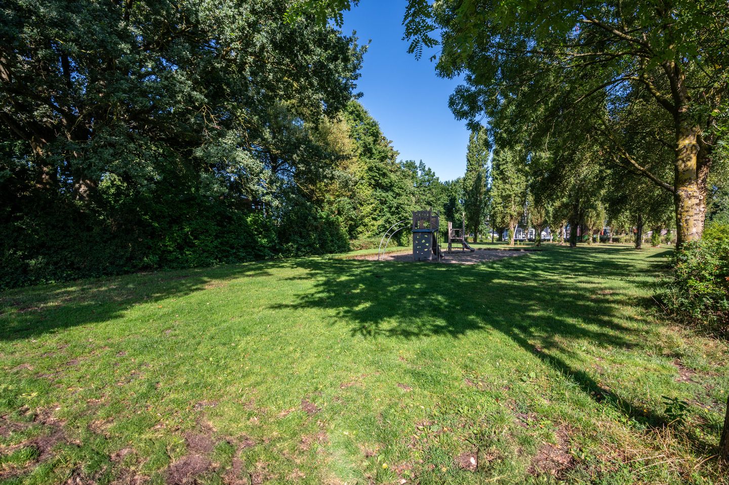 Photo 29 of Kayersdijk 56