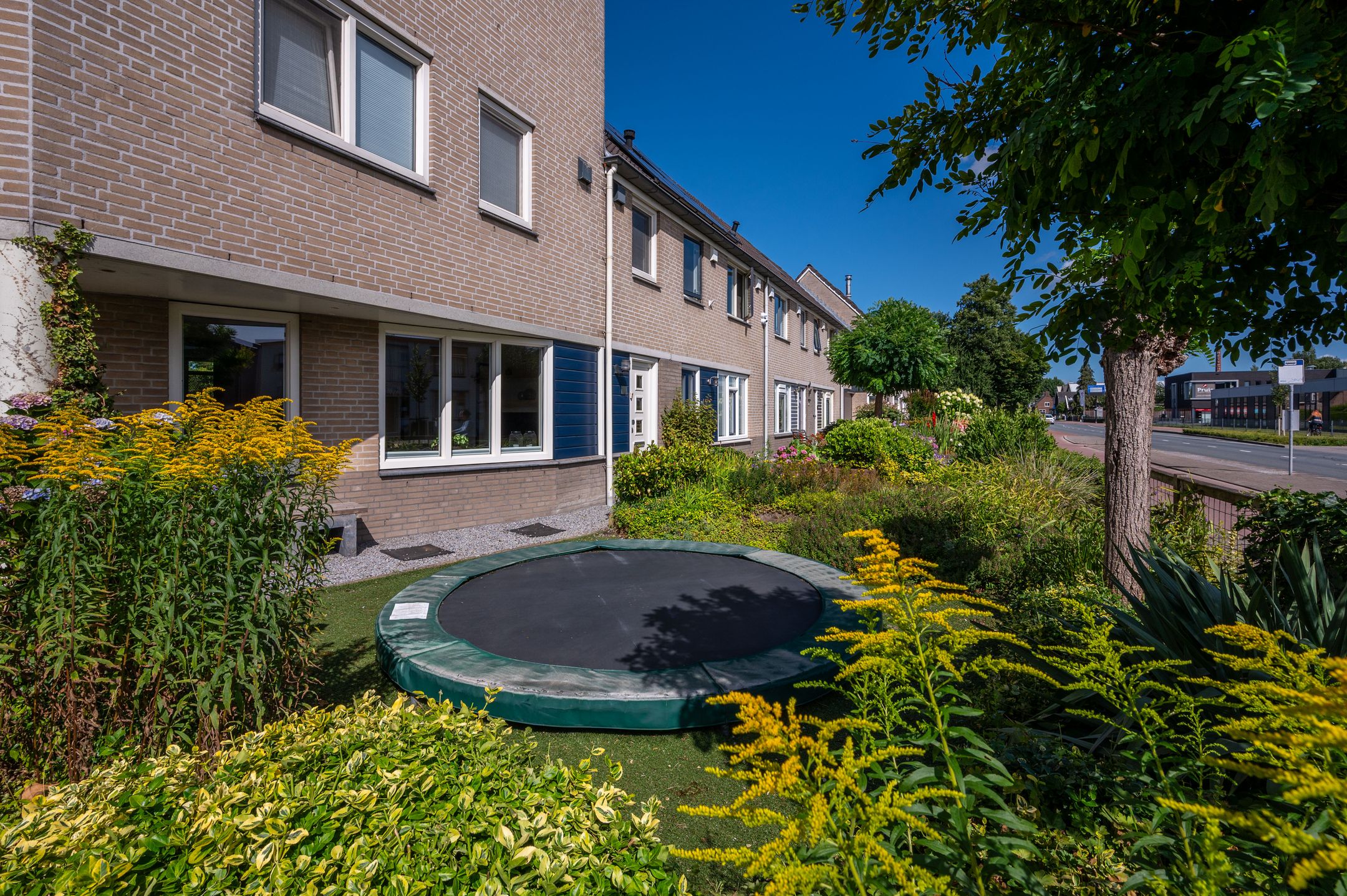 Photo 30 of Kayersdijk 56