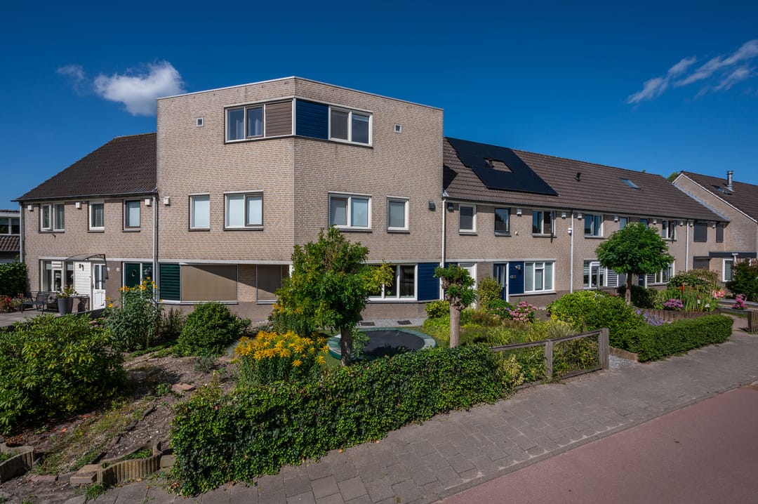 Photo 31 of Kayersdijk 56