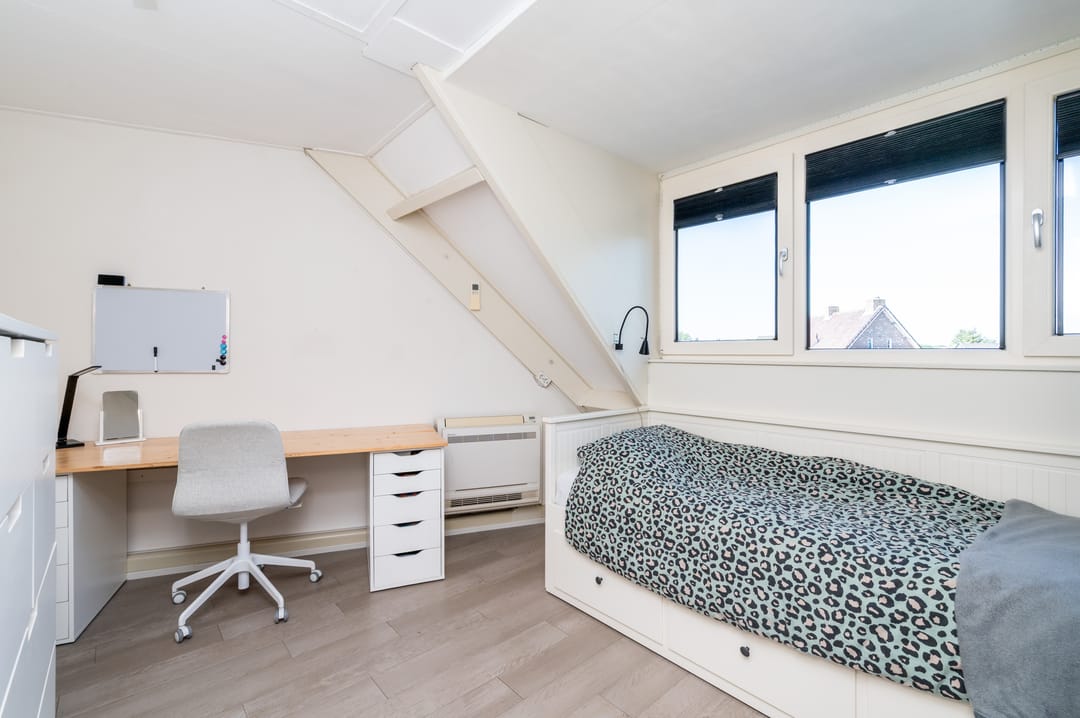 Photo 26 of Kayersdijk 56