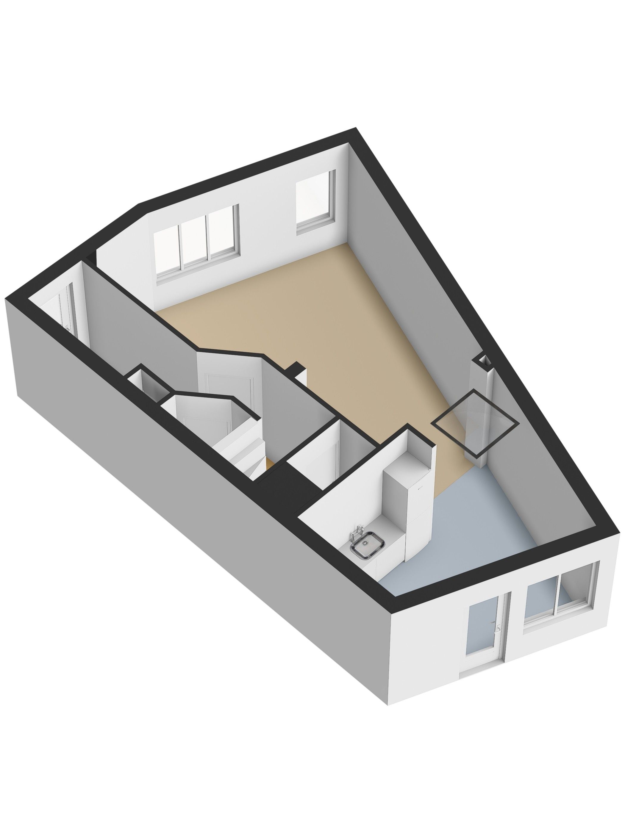 Photo 33 of Kayersdijk 56