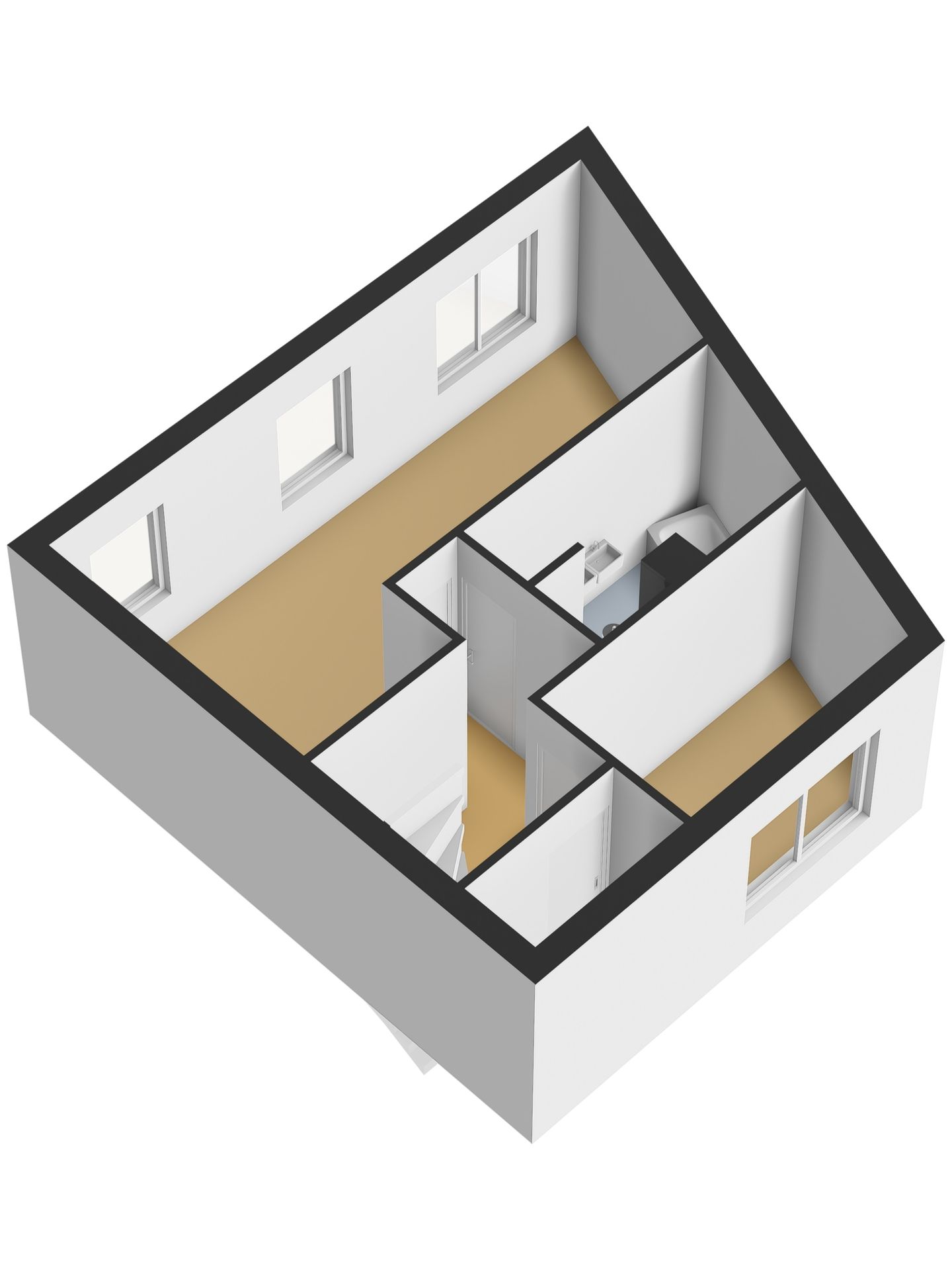 Photo 35 of Kayersdijk 56