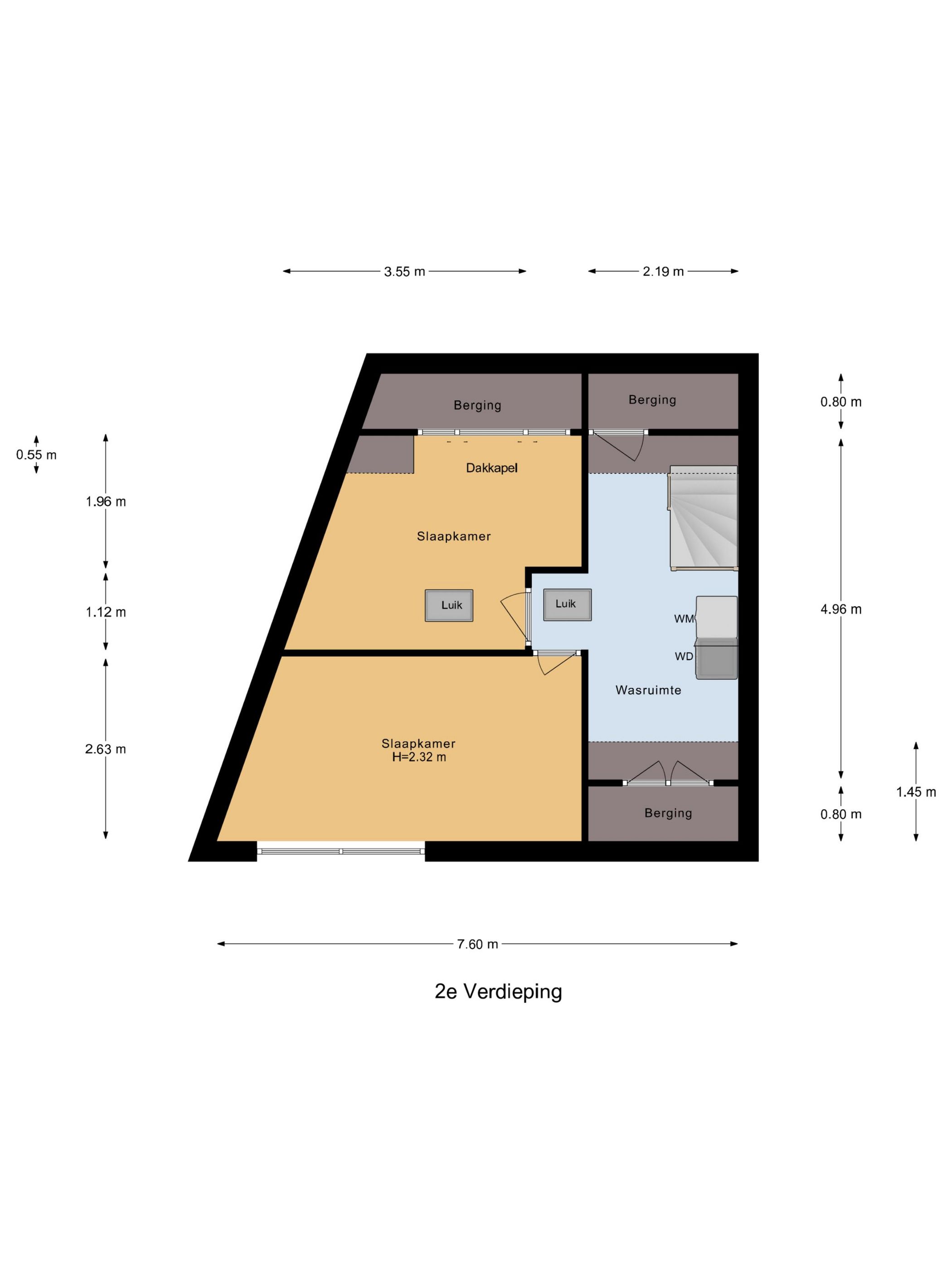 Photo 36 of Kayersdijk 56