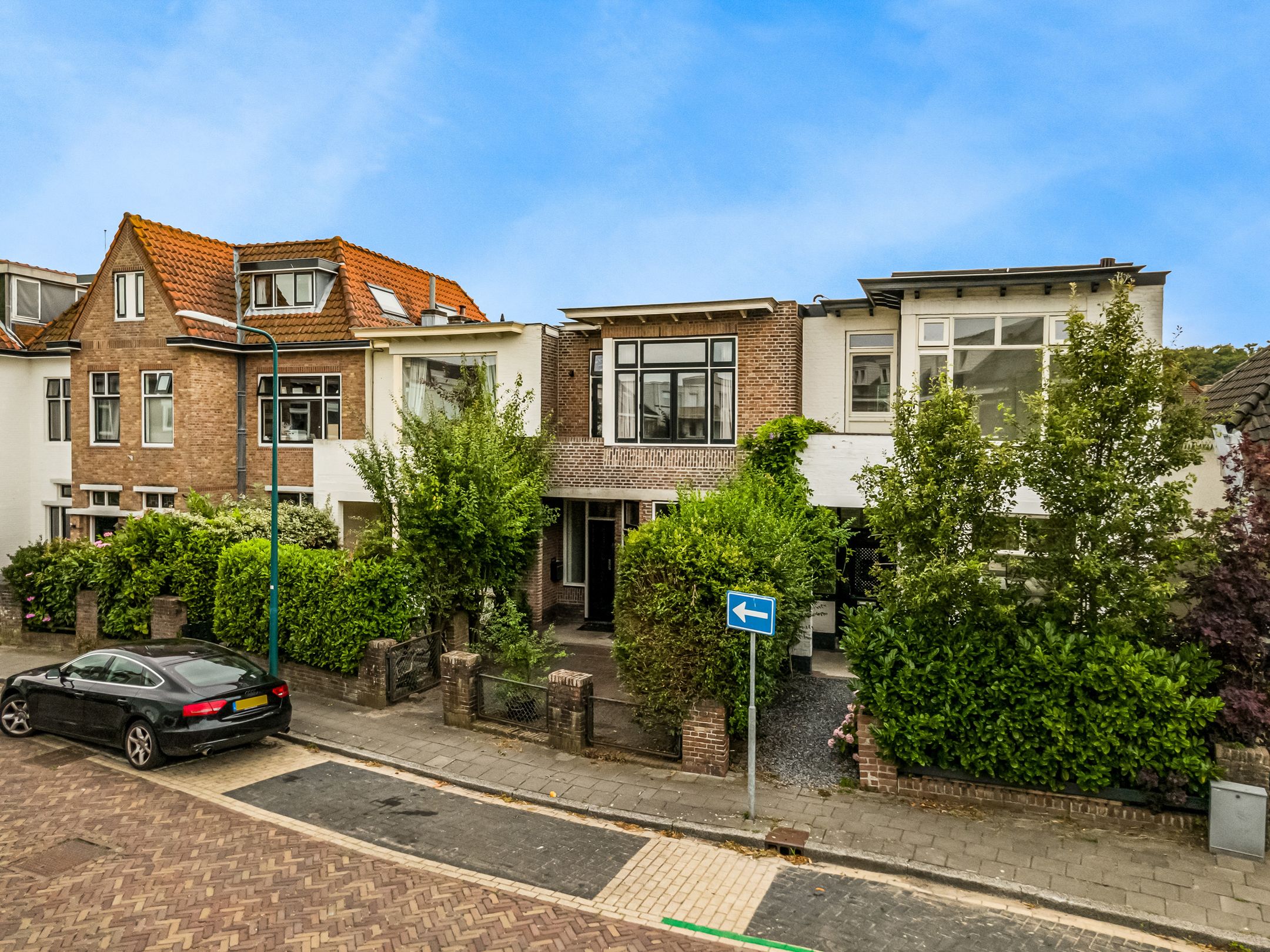 Foto 3 van Deutzstraat 15