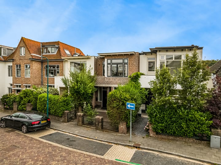 Foto 3 van Deutzstraat 15