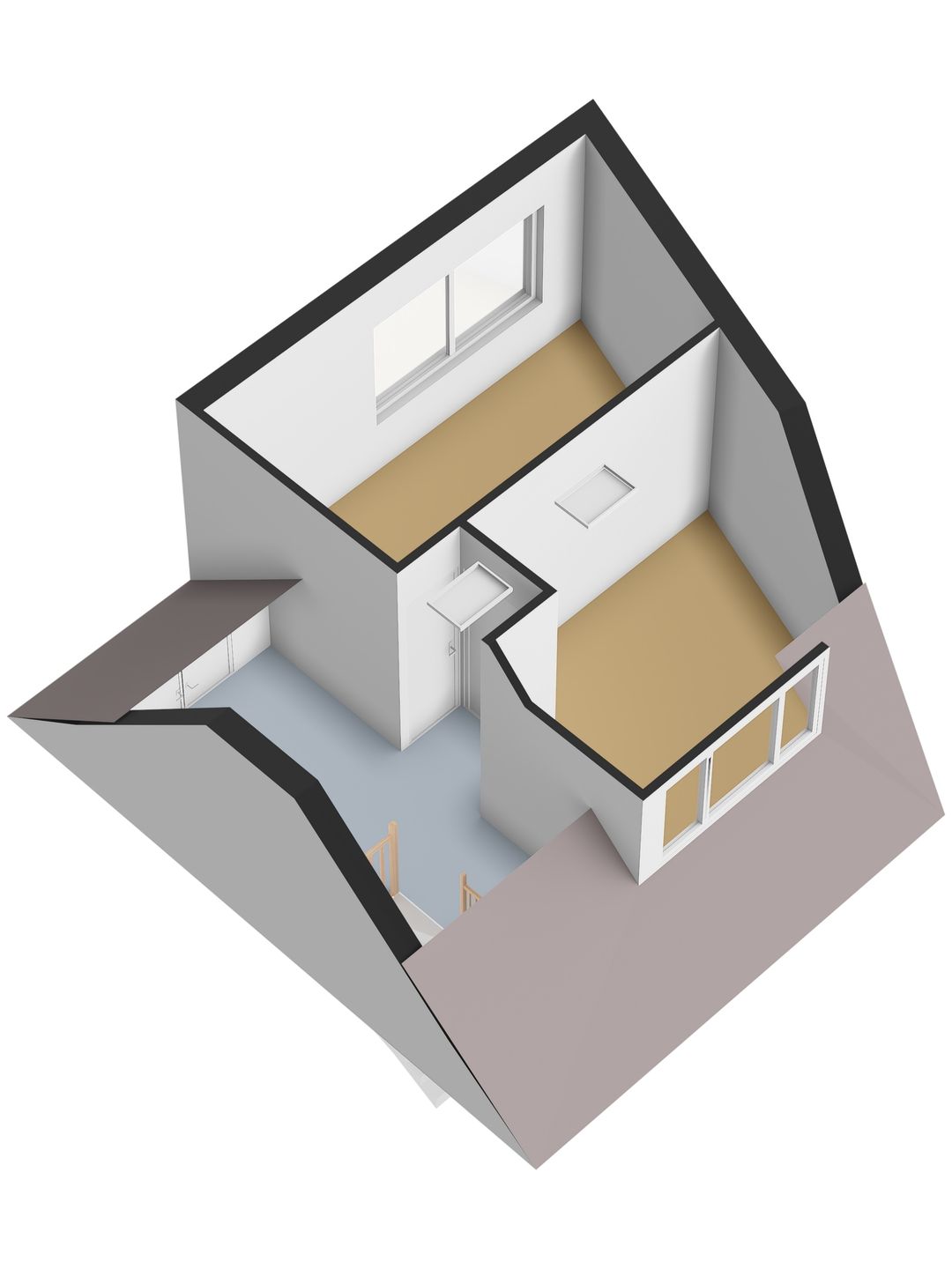 Photo 37 of Kayersdijk 56