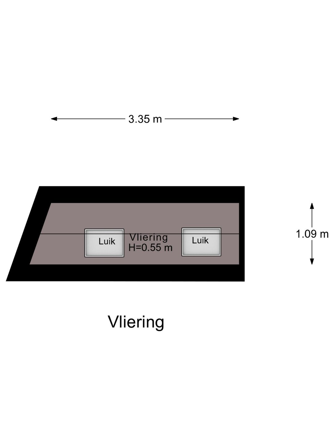 Photo 38 of Kayersdijk 56