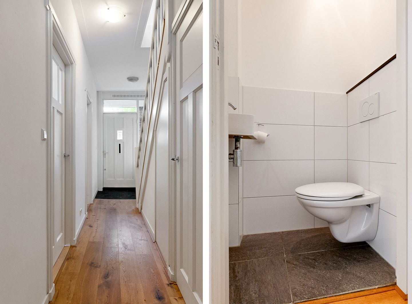 Foto 4 van Deutzstraat 15