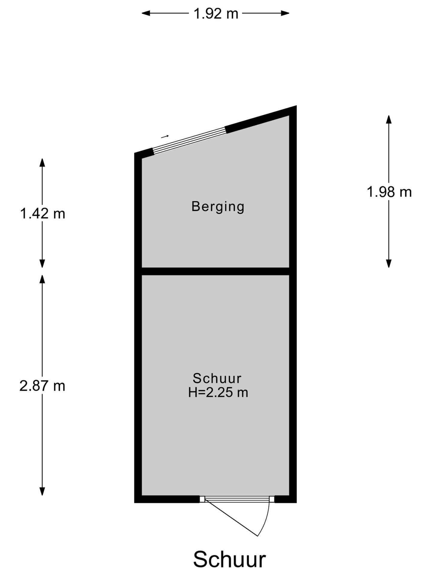Photo 40 of Kayersdijk 56