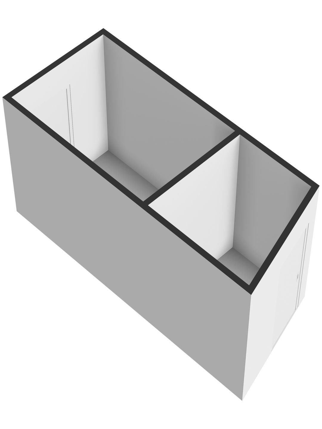 Photo 41 of Kayersdijk 56