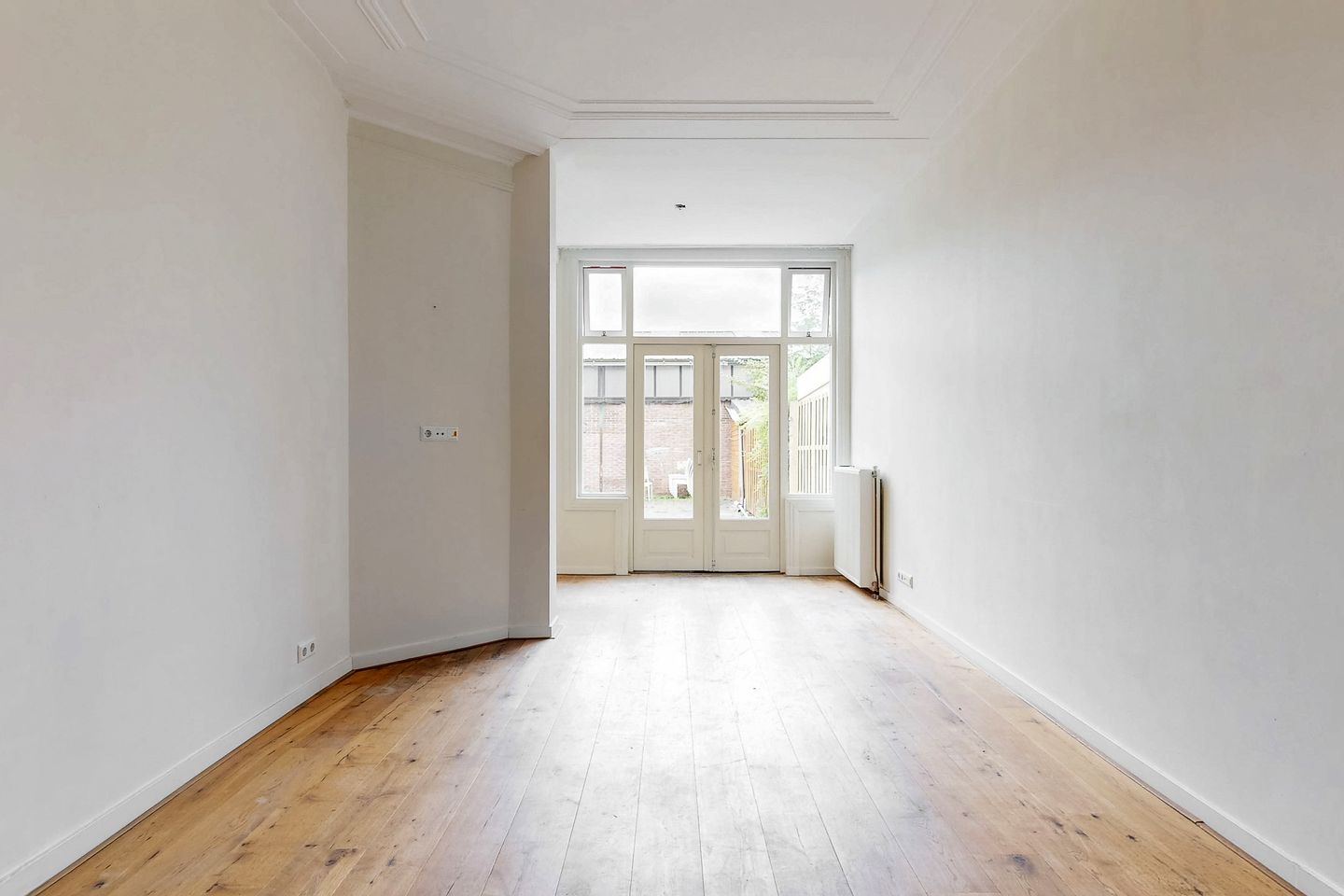 Foto 5 van Deutzstraat 15